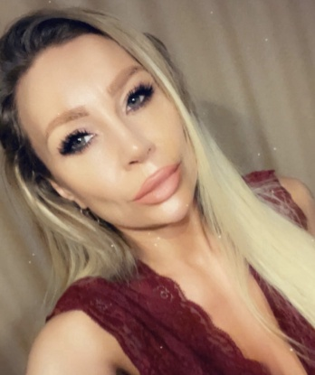 Екатерина