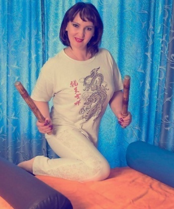Анкета проститутки Маргарита - Фото 1, Крест-Кытыл, 35 лет, №11419