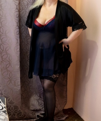 Анкета проститутки Елизавета - Фото 1, Крест-Кытыл, 47 лет, №15220