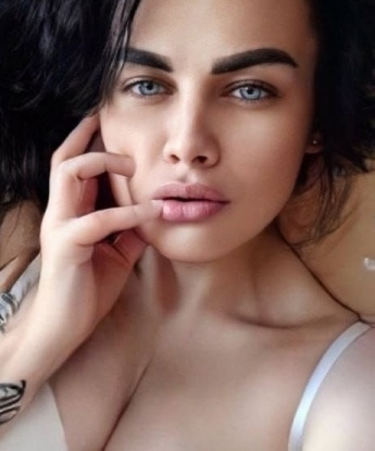 Анкета проститутки Елена - Фото 1, Крест-Кытыл, 36 лет, №2344